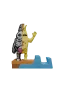 blind-box-de-6-peekos-peely-fortnite