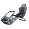 playseat-trophy-logitech-g-edition