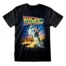 t-shirt-back-to-the-future-l