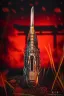 figurine-assassin-s-creed-shadows-naoe-hidden-blade