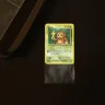 tcg-black-matte-sleeves-100-pcs