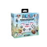 manette-filaire-blanche-pour-nintendo-switch-et-pc-one-piece