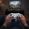 snow-wireless-nintendo-switch-2-gamepad
