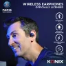 ecouteurs-sans-fil-sport-psg