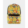 pokemon-sac-a-dos-pikachu-aop