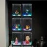 display-pop-led