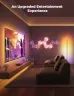 govee-glide-hexagon-light-panels-ultra-7pack