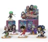 blind-box-de-6-one-piece-egghead