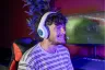 casque-gaming-filaire-psg