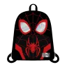 sac-a-dos-fashion-spiderman