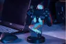 figurine-support-sally