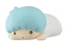figurines-sanrio-twinchees-funyu-maru-w4