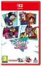 disney-afternoon-collection-swi2-vf