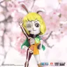 blind-box-de-6-one-piece-ladies