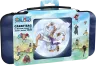 housse-de-protection-one-piece-pour-switch-2