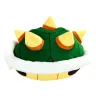 peluche-mocchi-mocchi-mario-bowser