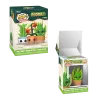 pop-mystery-plantes-display-6-pieces