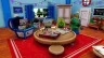 hasbro-games-junior-collection-swi-vf