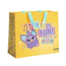 sac-cabas-furby