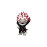 mystery-mini-dandadan-12-pces