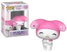 pop-hello-kitty-melody