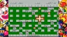 super-bomberman-collection-xbs-vf