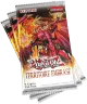 yu-gi-oh-display-24-booster-territoire-embrase