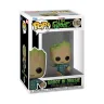 pop-i-am-groot-groot-pyj-danse