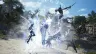 final-fantasy-vii-revelation-magic-ed-xbs-vf