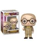 pop-wonka-pop-4