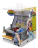 my-arcade-borne-street-fighter-2