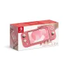 nintendo-switch-lite-corail