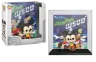 pop-albums-mickey-mouse-disco