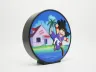 light-up-figurine-goku-kame-house-20cm