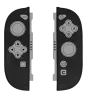 protection-en-sillicone-pour-joycon-pour-switch-2