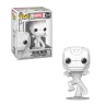 pop-marvel-croquis-iron-man