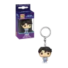 pop-keychain-kpopdh-jinu