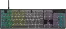 corsair-gaming-keyboard-k55-core-grey