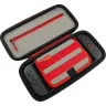tb-sw2-travel-case-playtrek-koopa-troop
