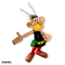 figurine-asterix-xl
