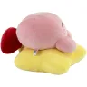 kirby-peluche-mocchi-mocchi-kirby-etoile-filante