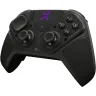 tb-pc-man-victrix-pro-bfg-wireless-grey