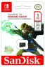 sandisk-sw-carte-micro-sd-1tb