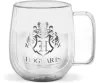 mug-en-verre-hp-290ml