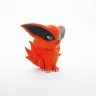tirelire-kyubi-sd