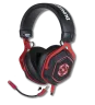 casque-gaming-filaire-noir-donjons-dragons