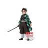 ds-tanjiro-kamado-15cm