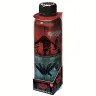 bouteille-isotherme-en-acier-stranger-things-515ml