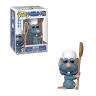 pop-disney-ratatouille-remy