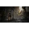 tomb-raider-legacy-of-atlantis-deluxe-ed-pc-vf